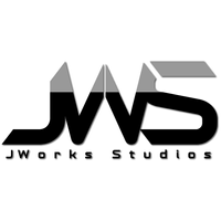 jworksstudios