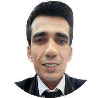 EhsanRaeisi