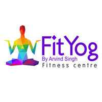 Fityog
