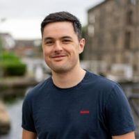 Davidhwhite