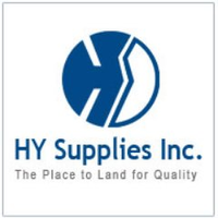 HYSupplies_Inc