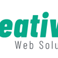 creativewebsolution