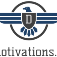 dsmotivations