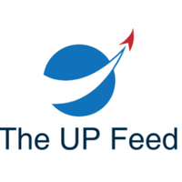 TheUPFeed
