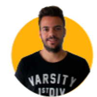 AntonioToro