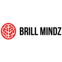 BrillMindz1