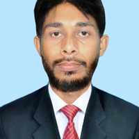 Syed-Izhar-Bukhari