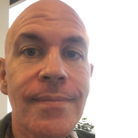 brianjvargo