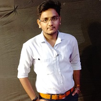 Darshan_digital