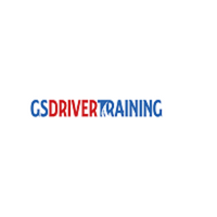 sdrivertraining