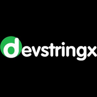devstrignx