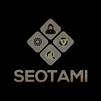 Seotami