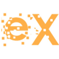 EspayX