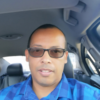 Hylton