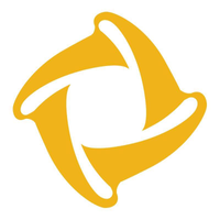 convoyantseo