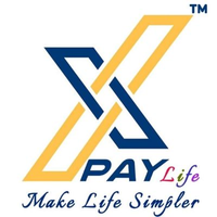 XPaylife