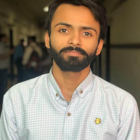 usmanali9525