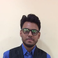 Shobhit_Srivastava
