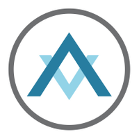 AllianceVirtualOffices