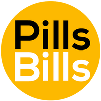 PillsBills