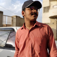 abdulbasit11