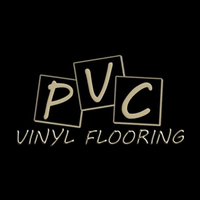 pvcvinyl