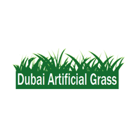artificialgrasssupplier