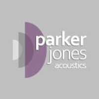 ParkerJonesAcoustics