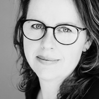 kristavanderhorst