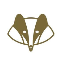 SwankyBadger
