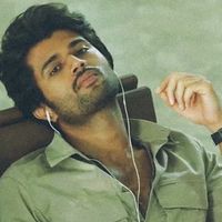 vivekbaghel