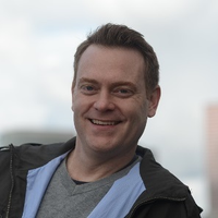 mike-rosenberg