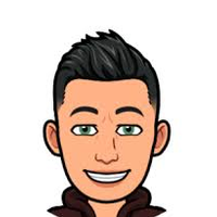 Liam_Smith