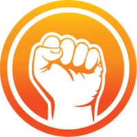 Support_Revolution