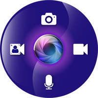 Screenrecorder