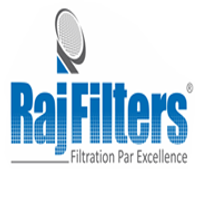 rajfilters