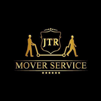Jtrmovers