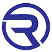 renownearth