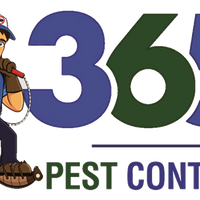 365pestcontrol