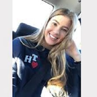 avawatson123