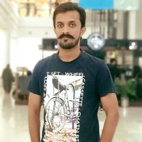 Salman_Ali_Haider