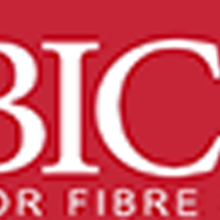 Gbico-Shop.de