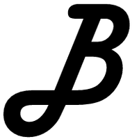 Blogeshwar