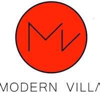 modernvillaco