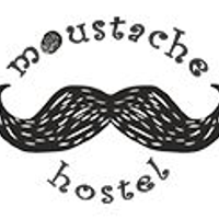 MoustacheHostel