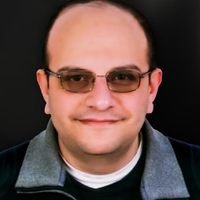 fadyseleem