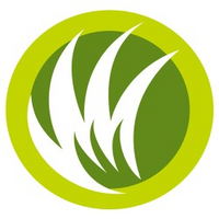 Kunstgrascentrum