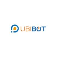 ubibot
