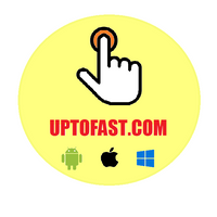 uptofast
