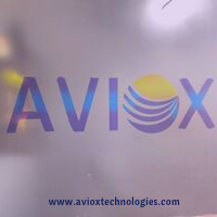 navjotavioxseo